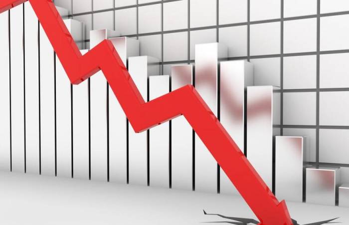 The Federal Reserve's interest rate cut path may have become essentially clear.