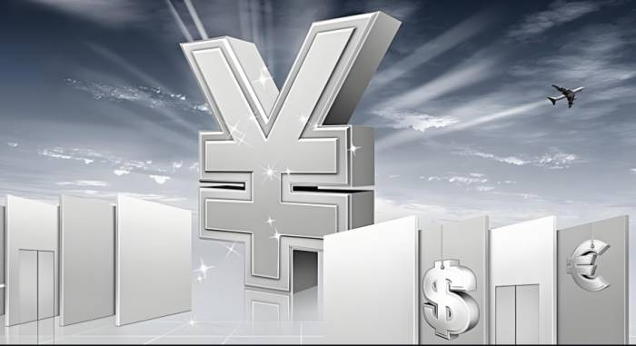 Translation in English: Hong Kong stocks rise with reduced volume, how will A-sh