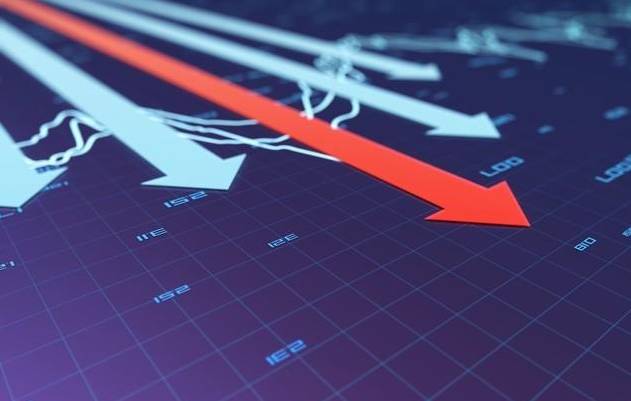 U.S. stocks rebounded across the board with the Dow Jones Industrial Average ris