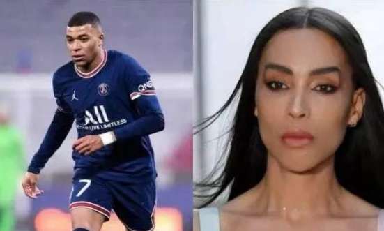  0 Marriages: Football's Ultimate Legend of Scandals.