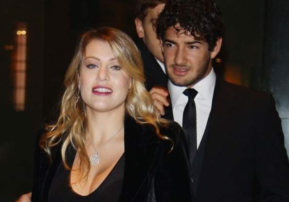  0 Marriages: Football's Ultimate Legend of Scandals.